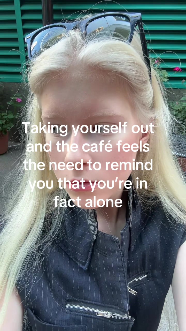 @kseniahontova