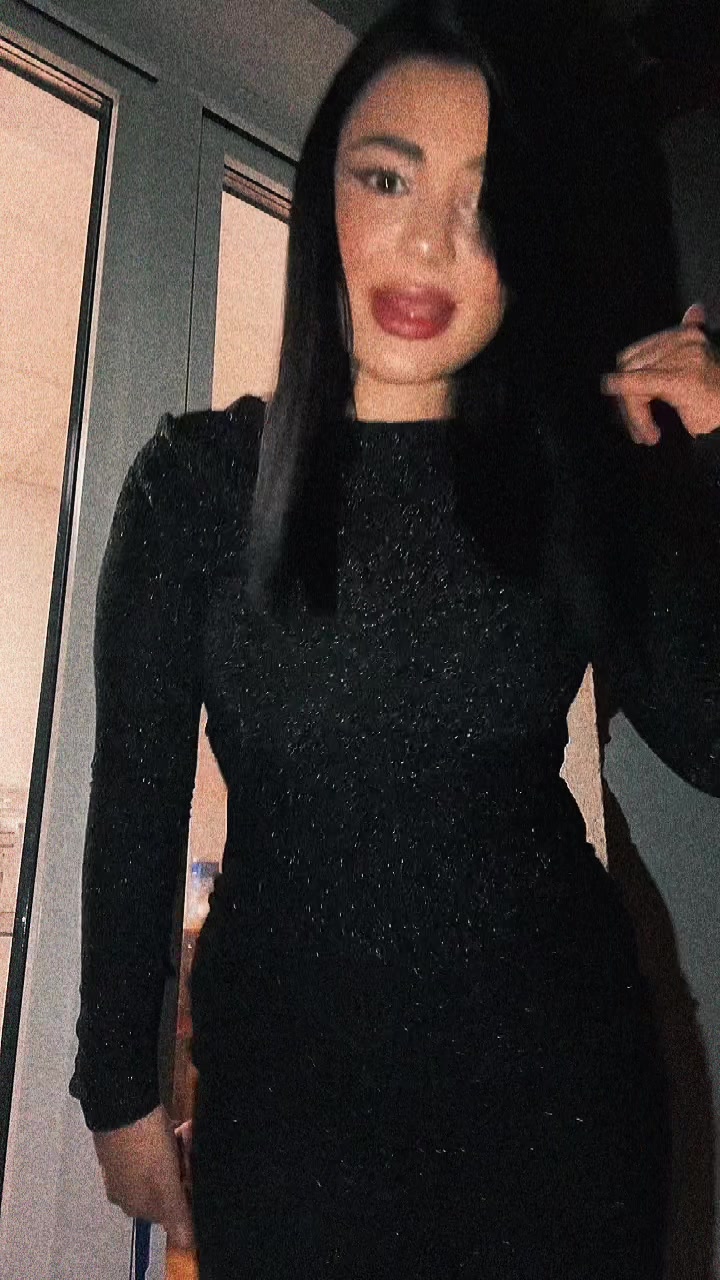 @evgeshkaa