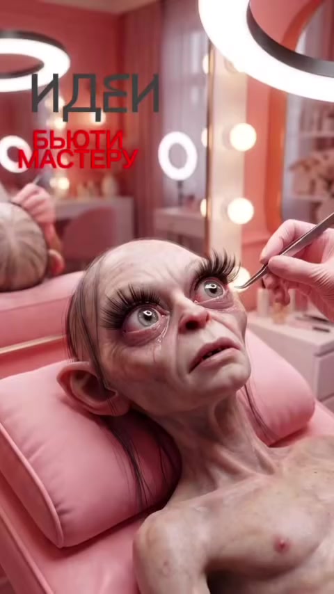 @alenchik_ai