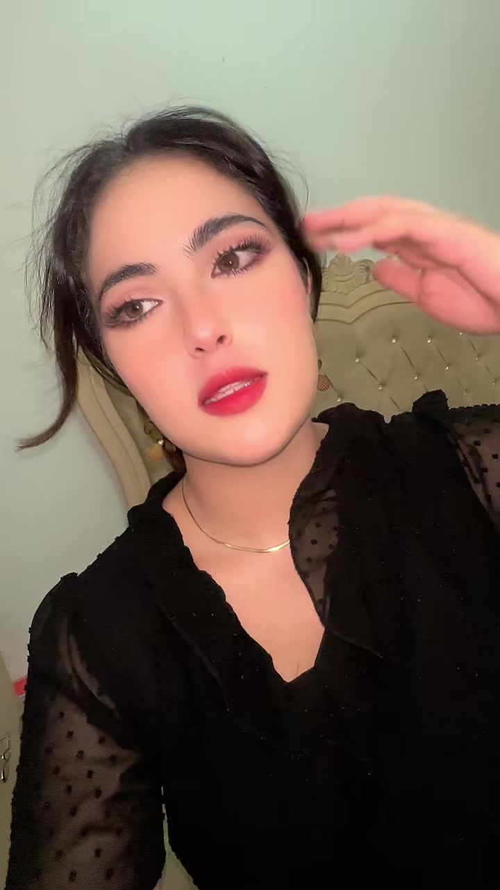 @toukebri_nada