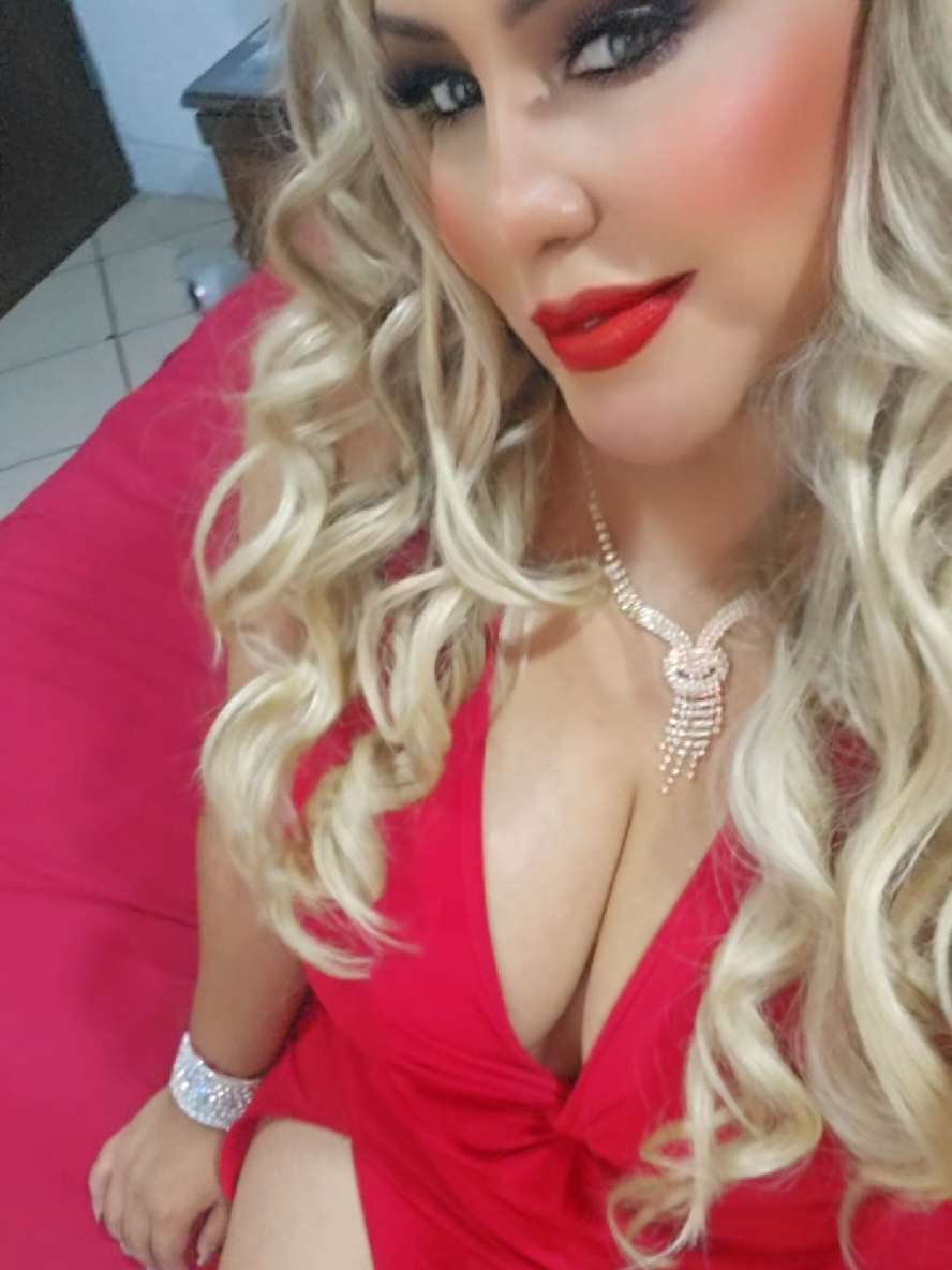 @esthercdmx76