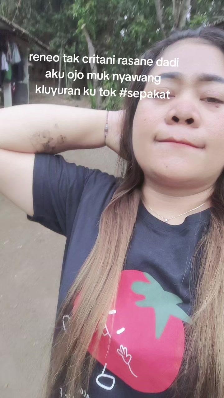@yuni Mbk@
