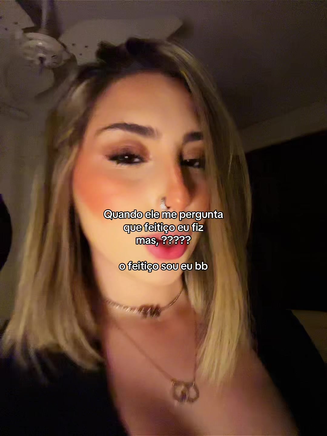 @nanaapradoo