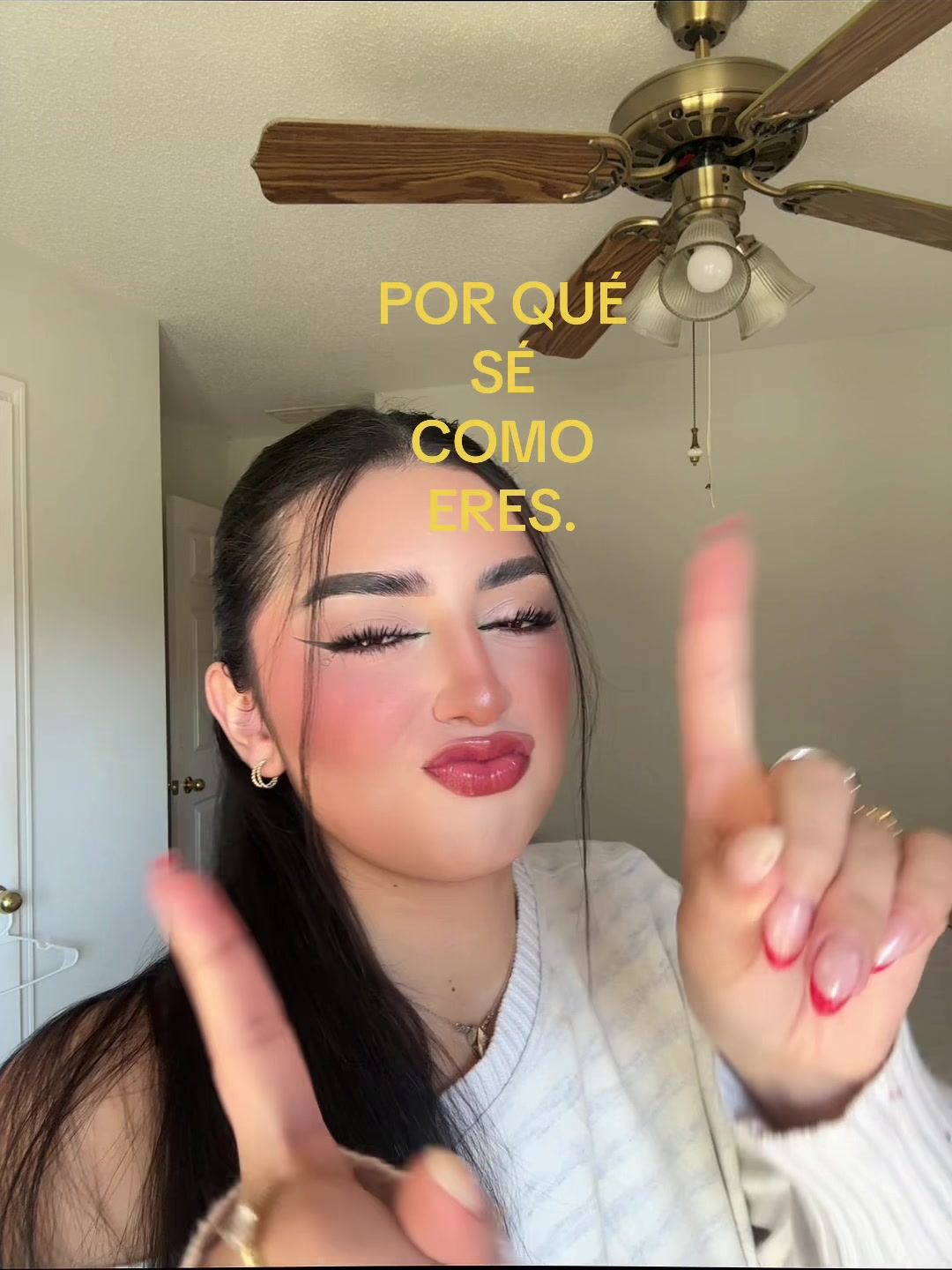 @Daniii💕