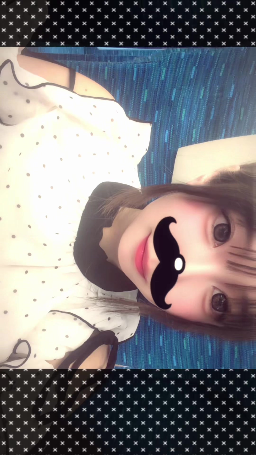 @しほ