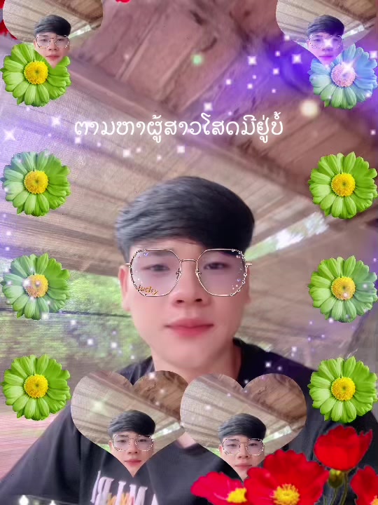 @๐ ๐ ๐ ๐