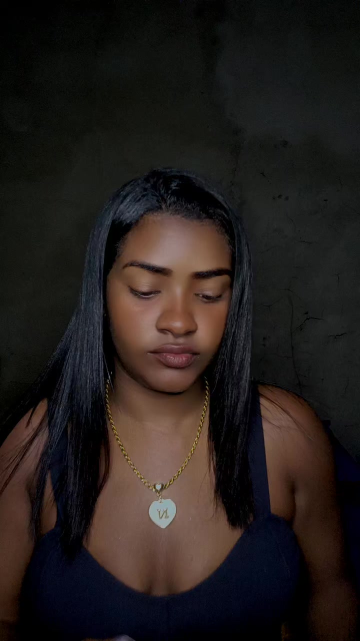 @nathielly Santana ❣️