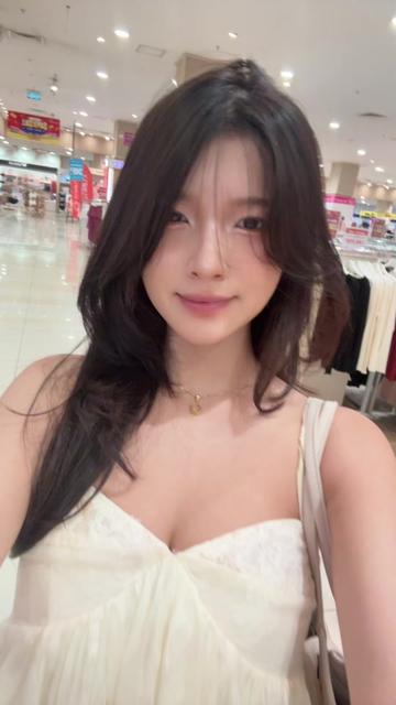 @Nguyễn Bình An 🦢