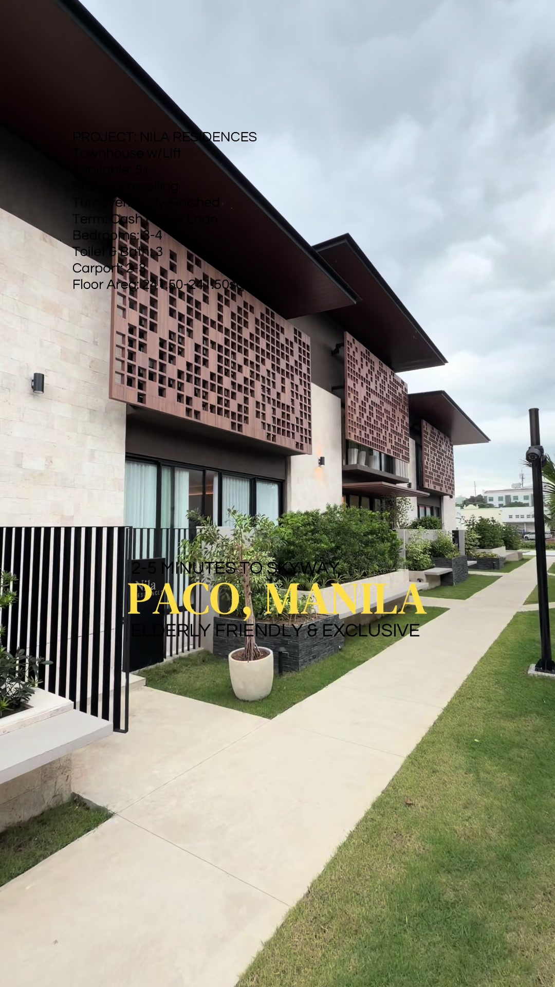 @HouseProject.PH