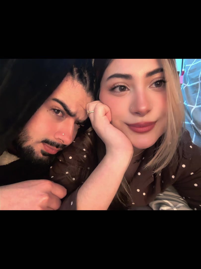 @_dipsify_