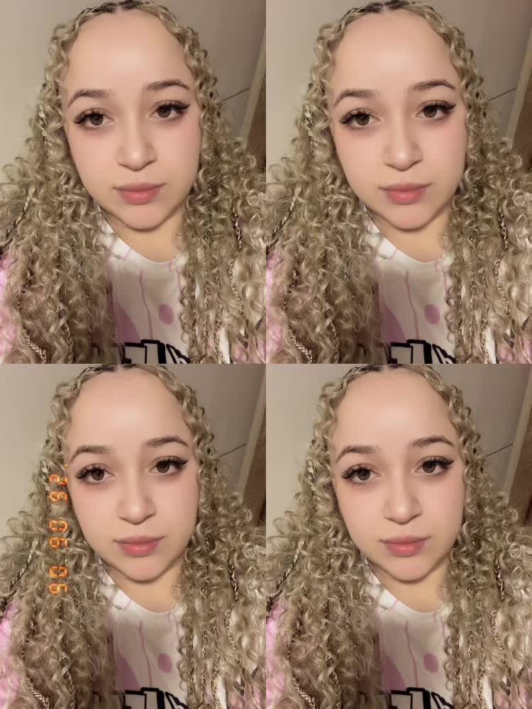 @babyy28_6