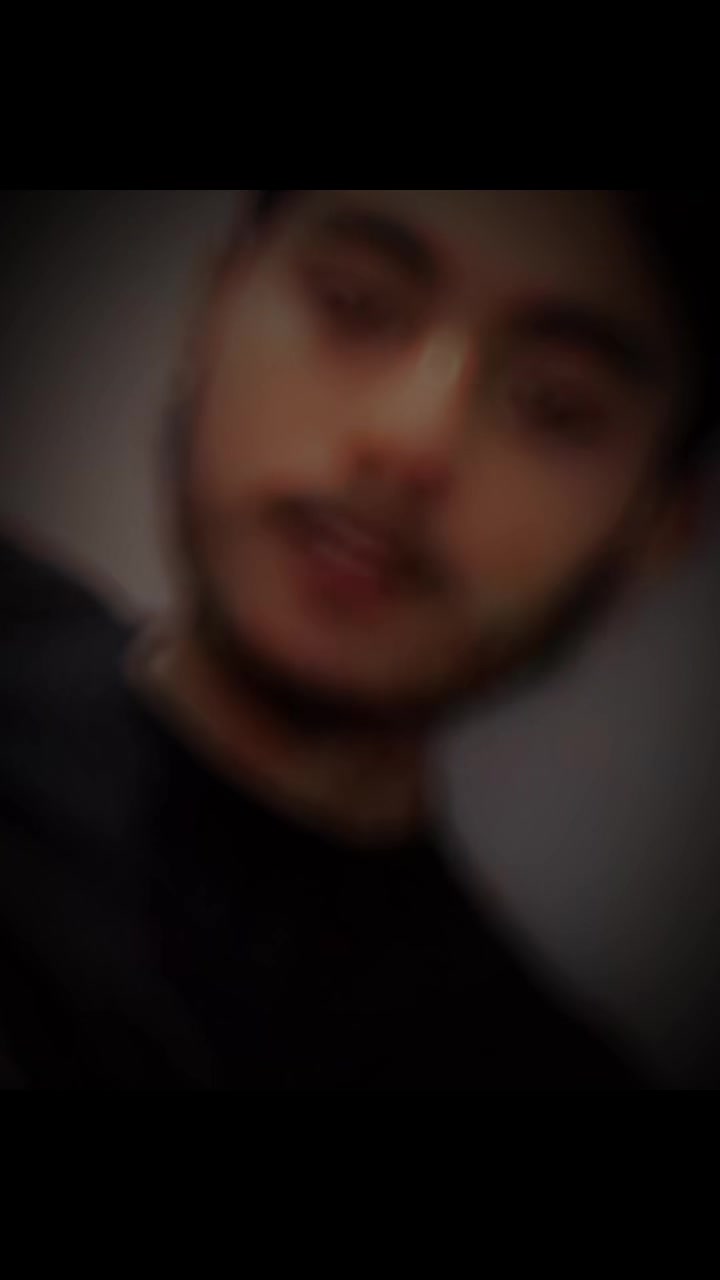 @Rana Siftay Hassan