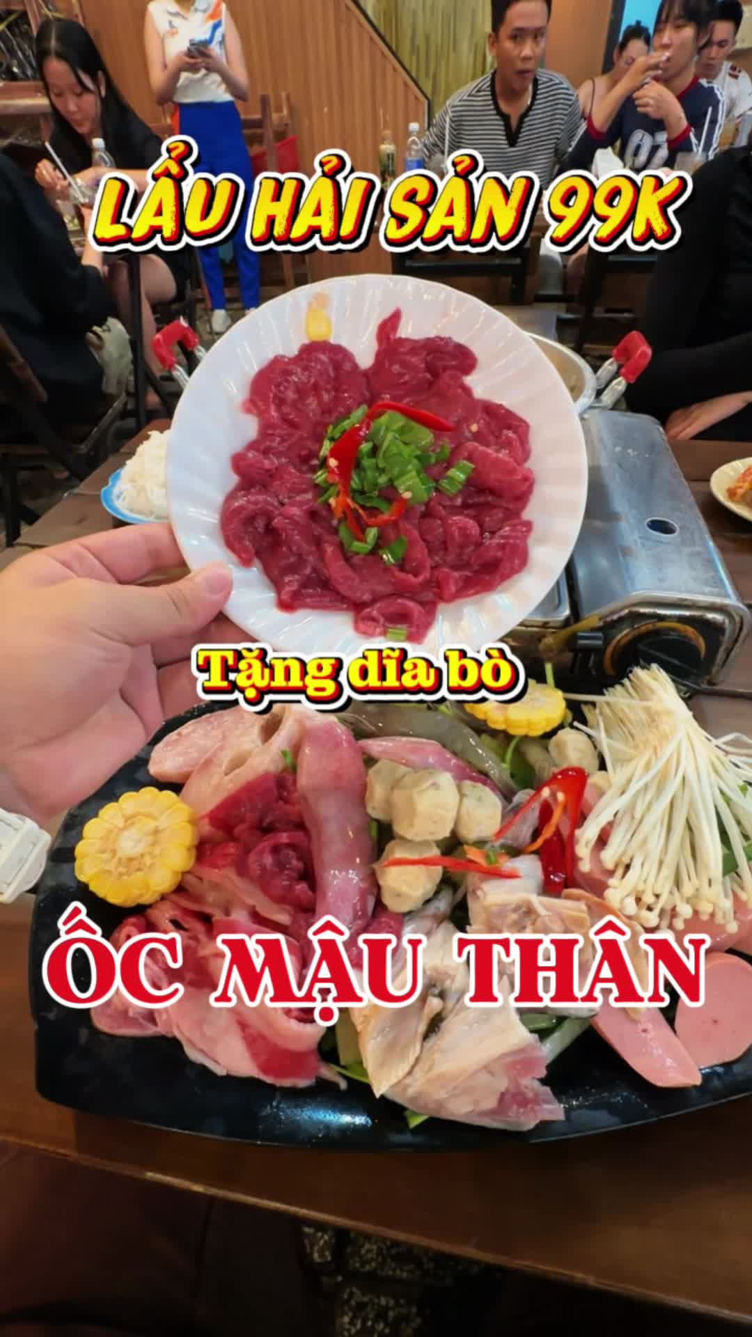 @Ghệ Bắt Review