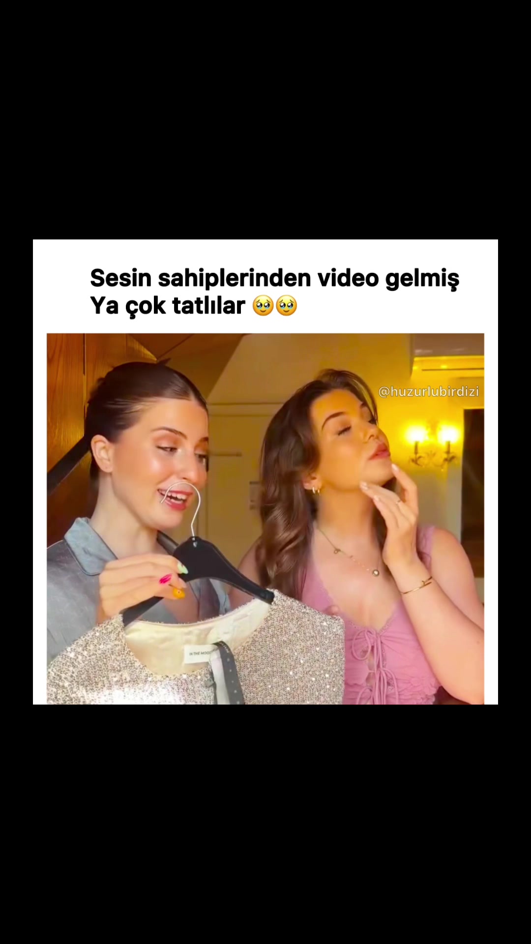 @gündüzkuşağımız