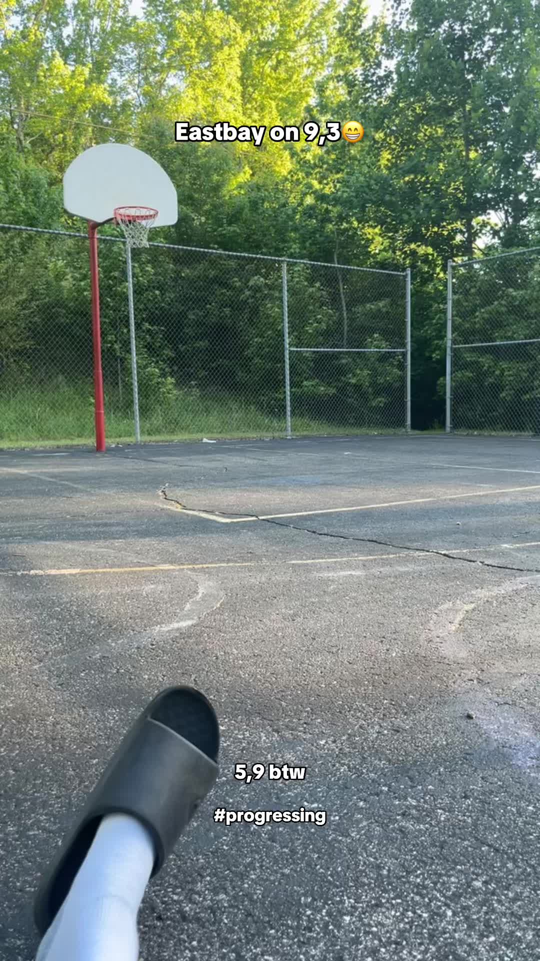 @kj