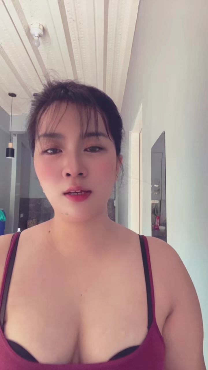 @Nutella๐ซโจ๐ฅ