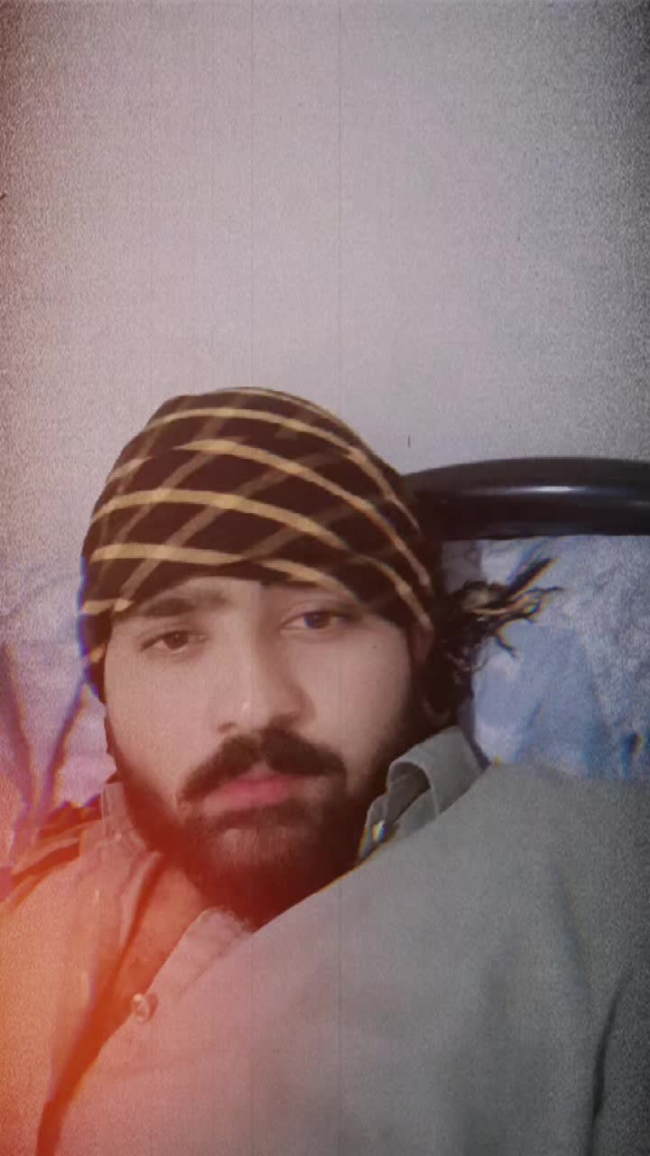 @Nafees23/10R