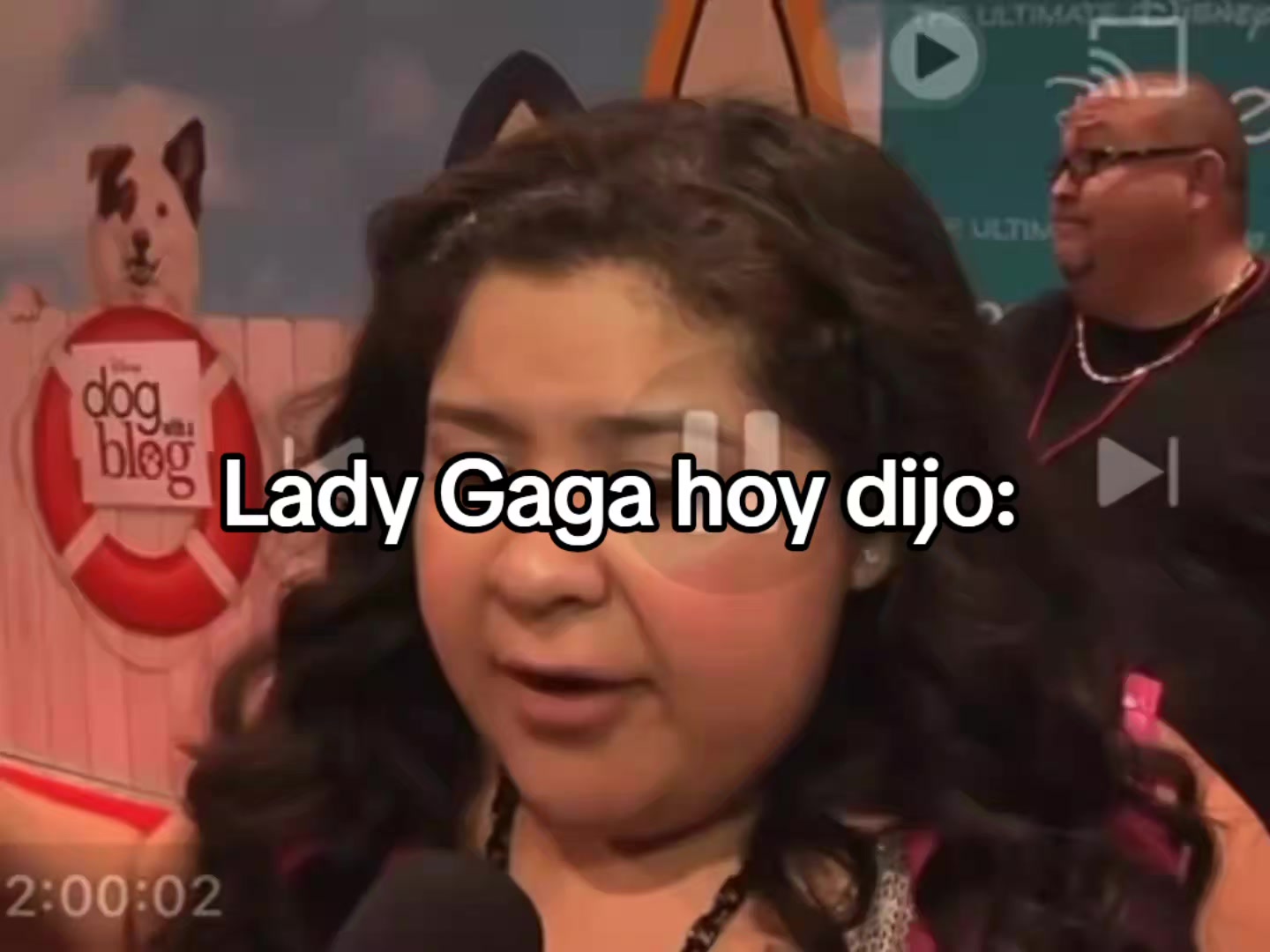@Alex