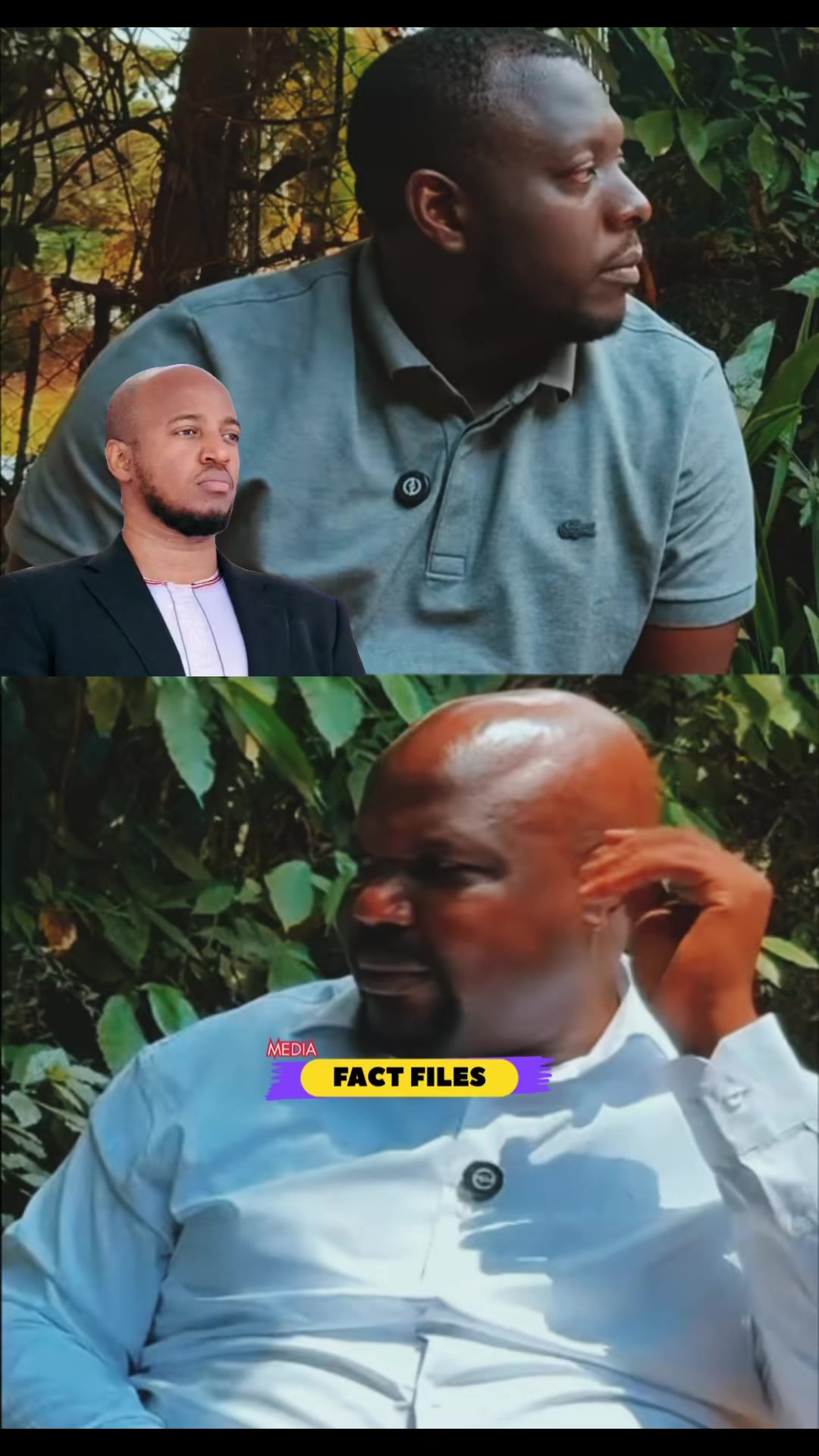 @FactFilesMedia