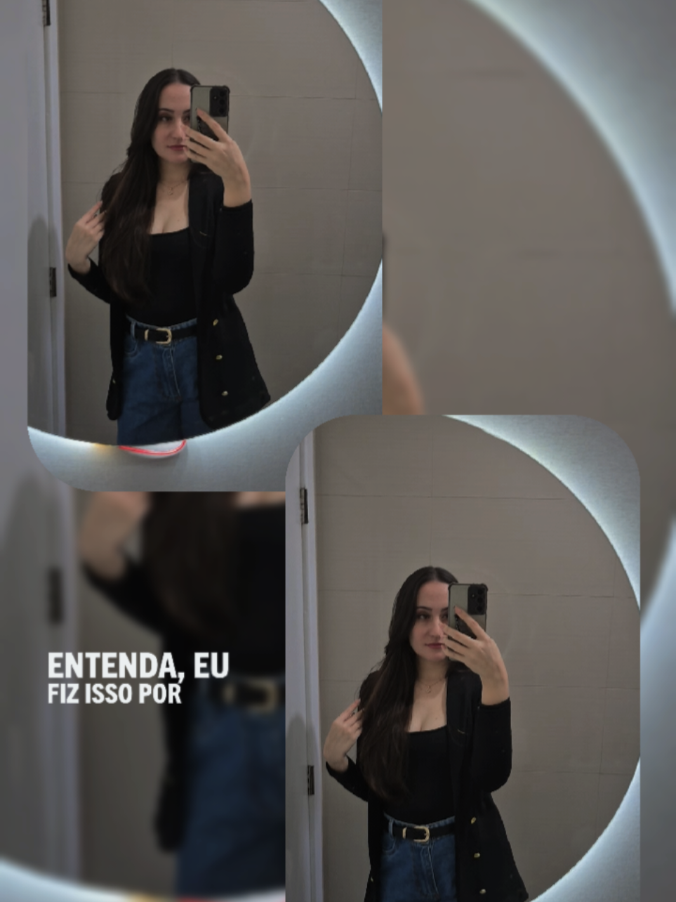 @Vanessa Kirchner