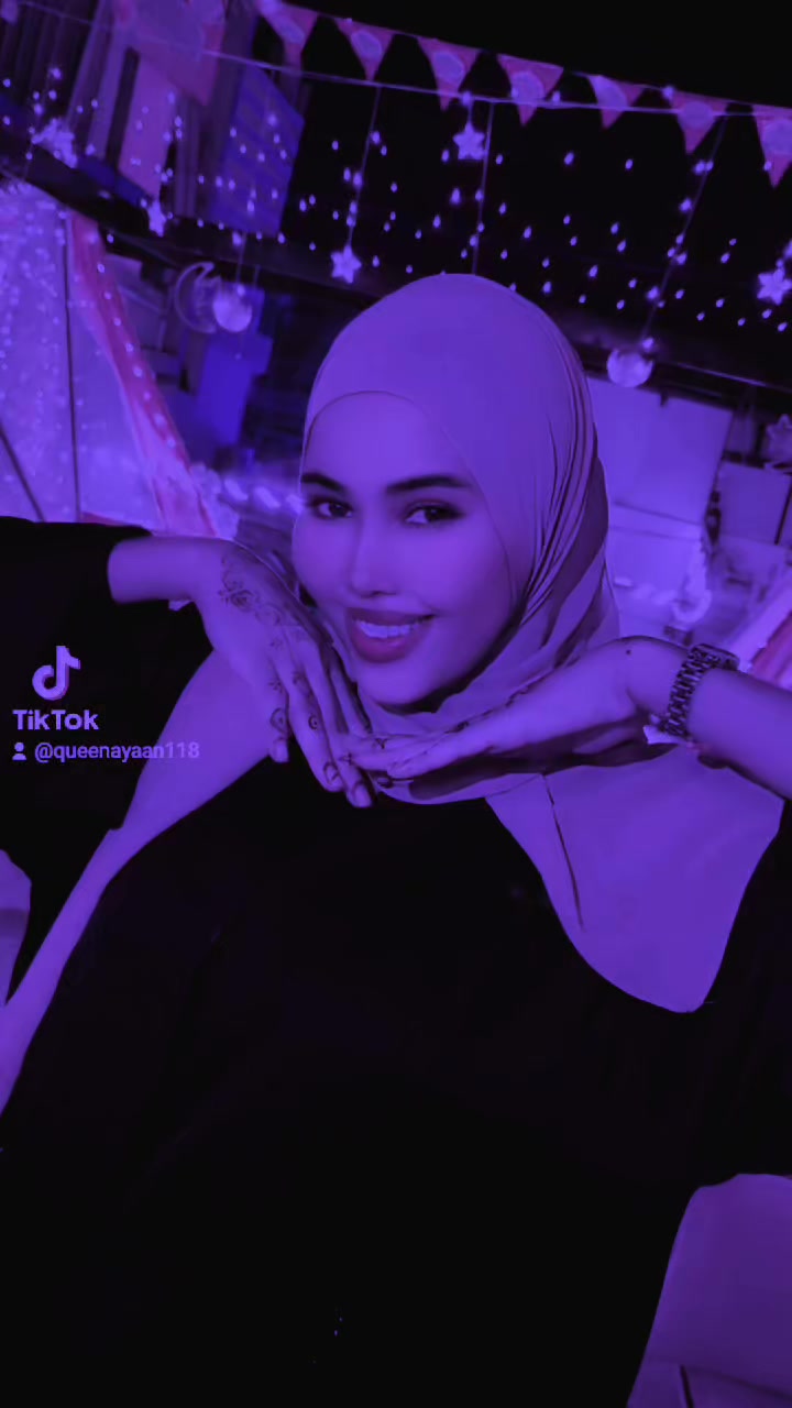 @ifka nolosha 🤍🥵❤