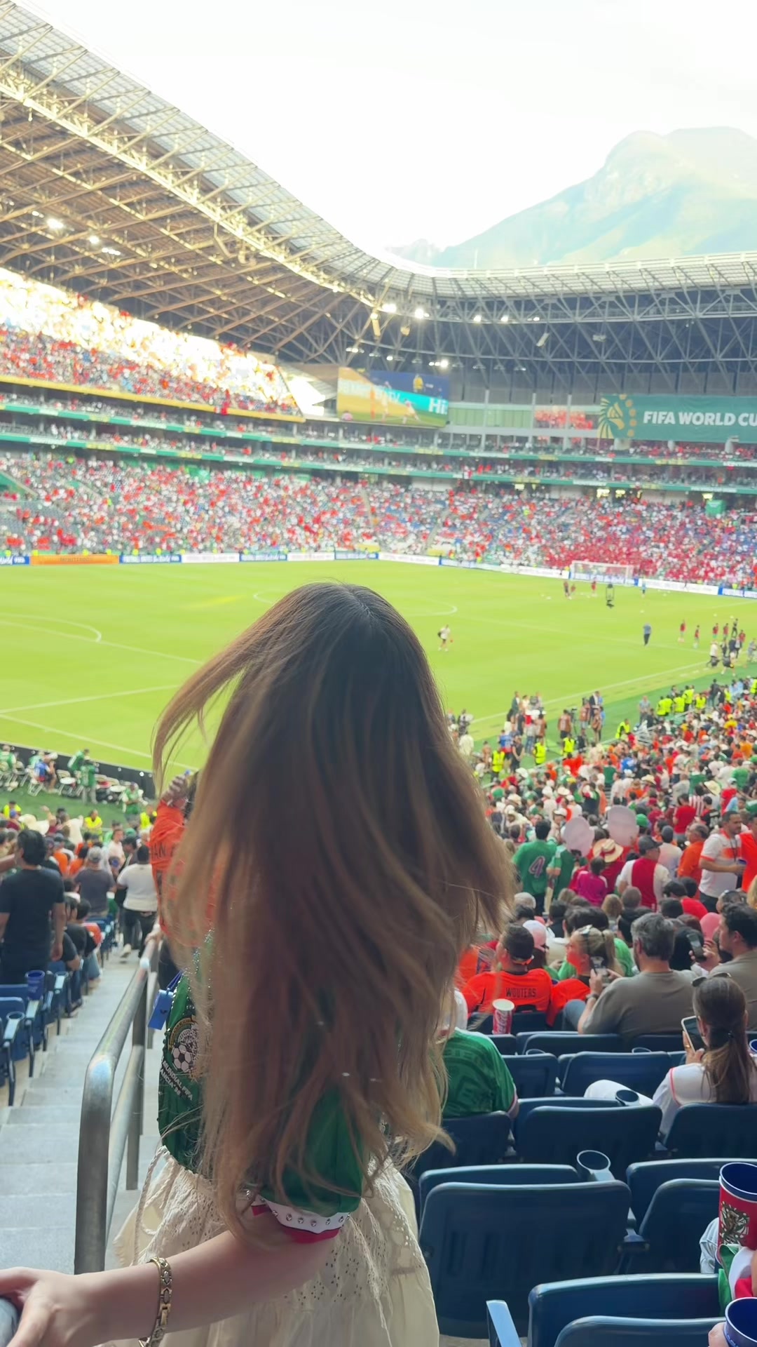 @Neydin Yamilet