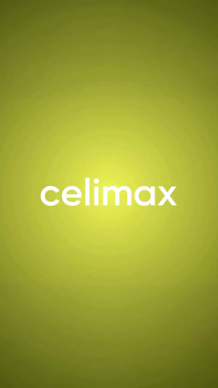 @celimax.global