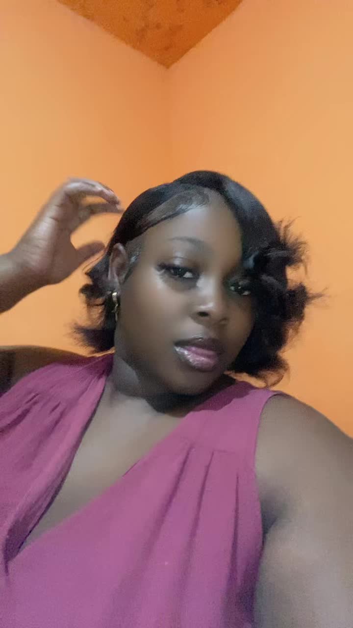 @aaliyahqueen3