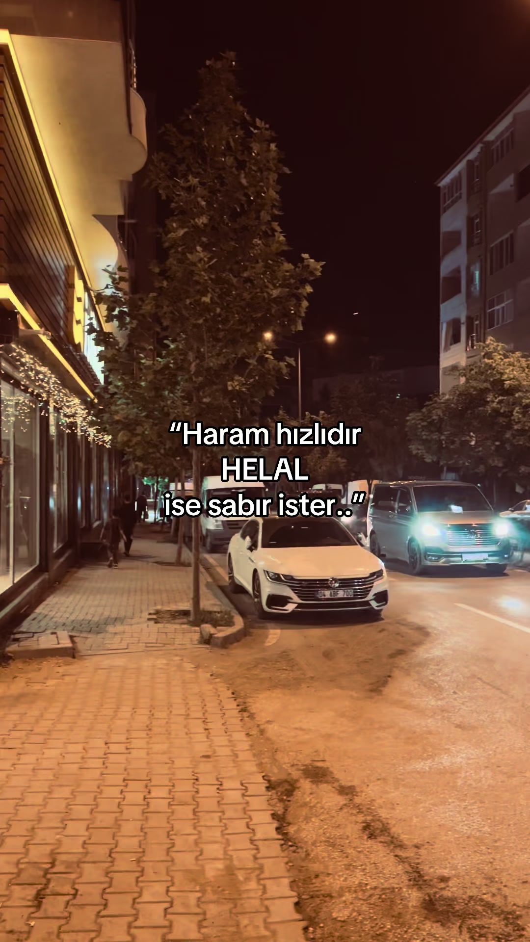 @𝑆.𝐵