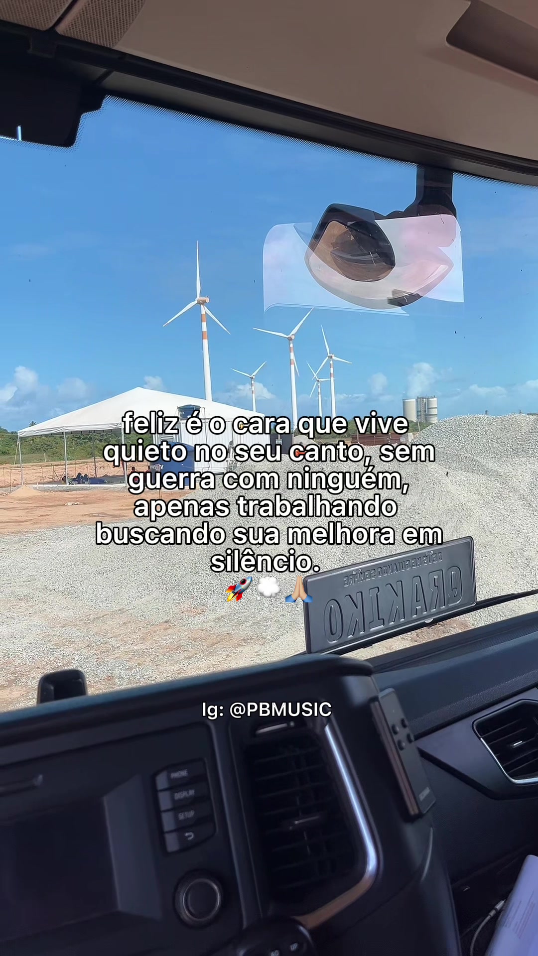 @Kiko Silva
