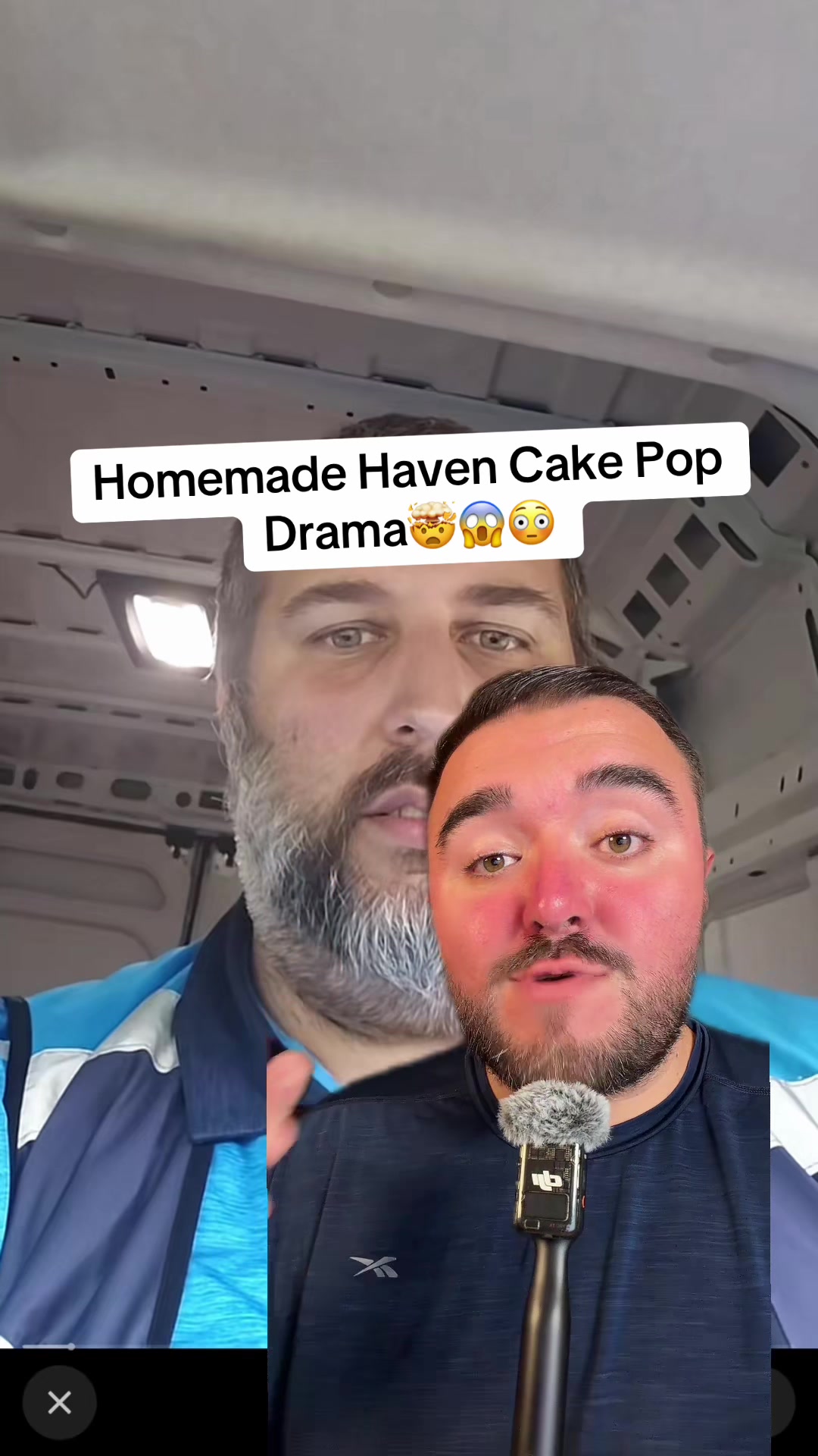 @IvanGtv