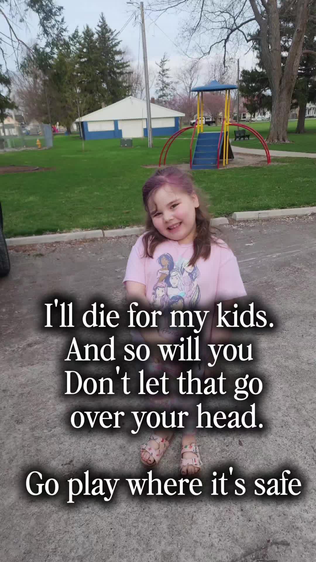 @Ash