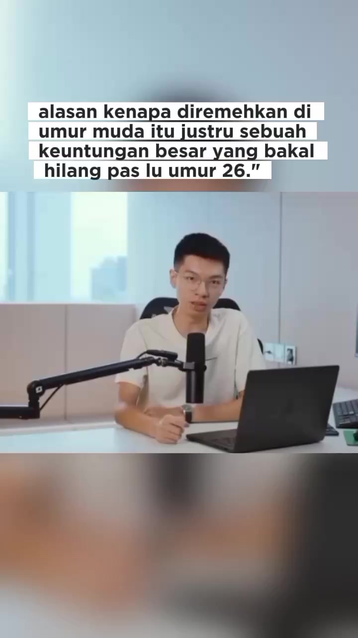 @cliper konten