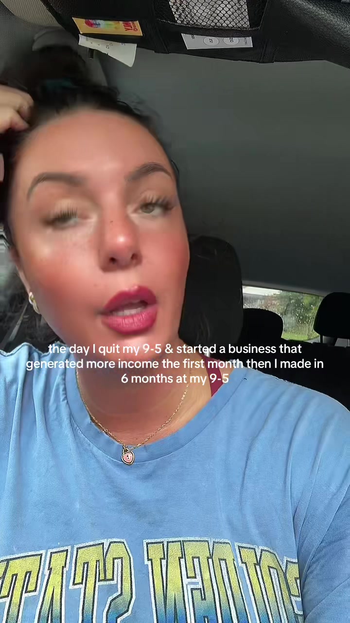 @Tara Scott