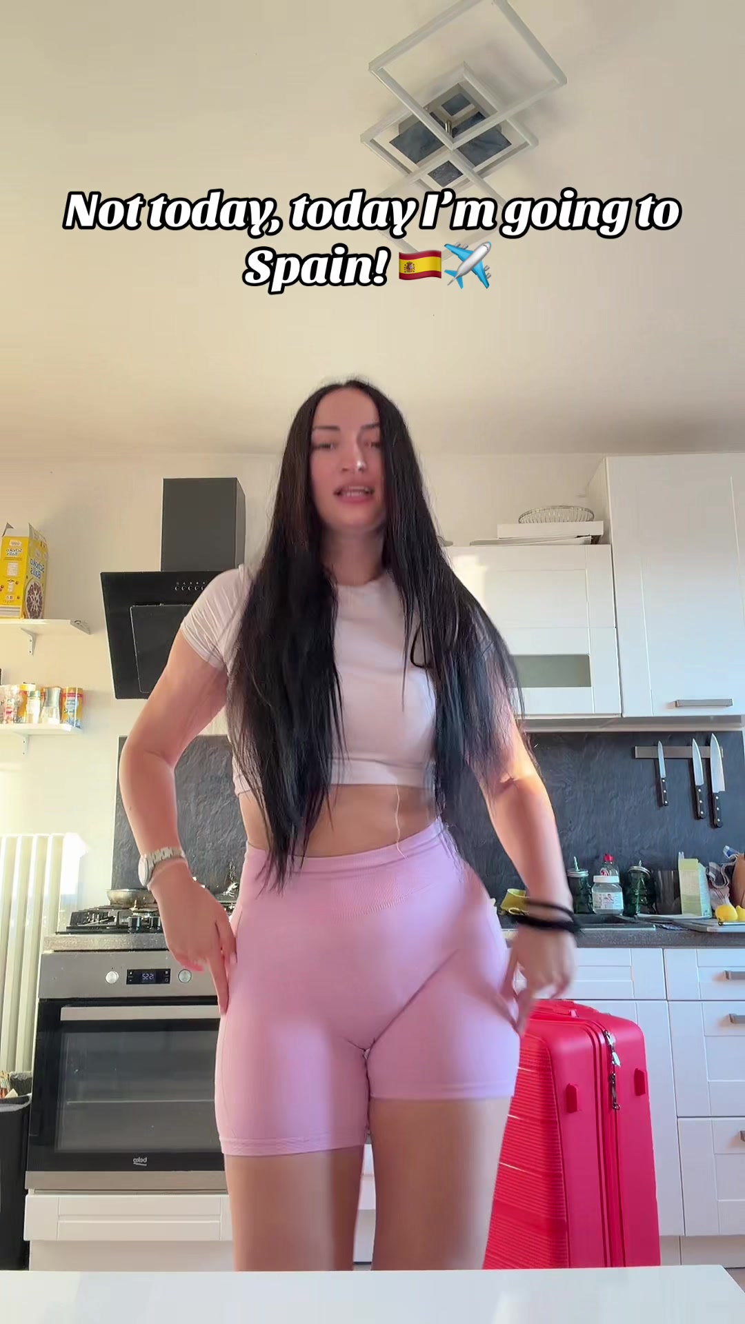 @nikkiisslife