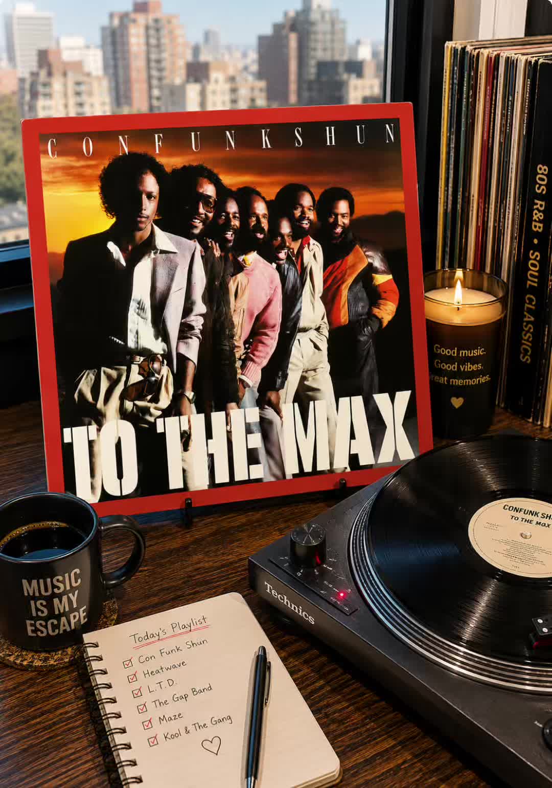 @allthings_80s