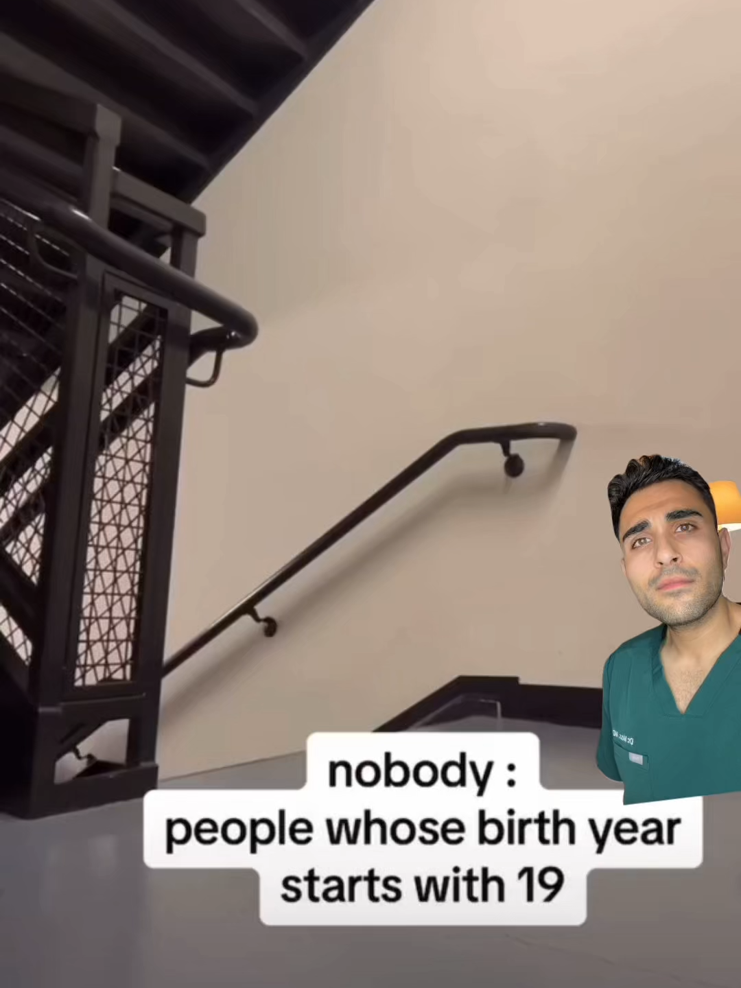 @Dr. Max, M.D.
