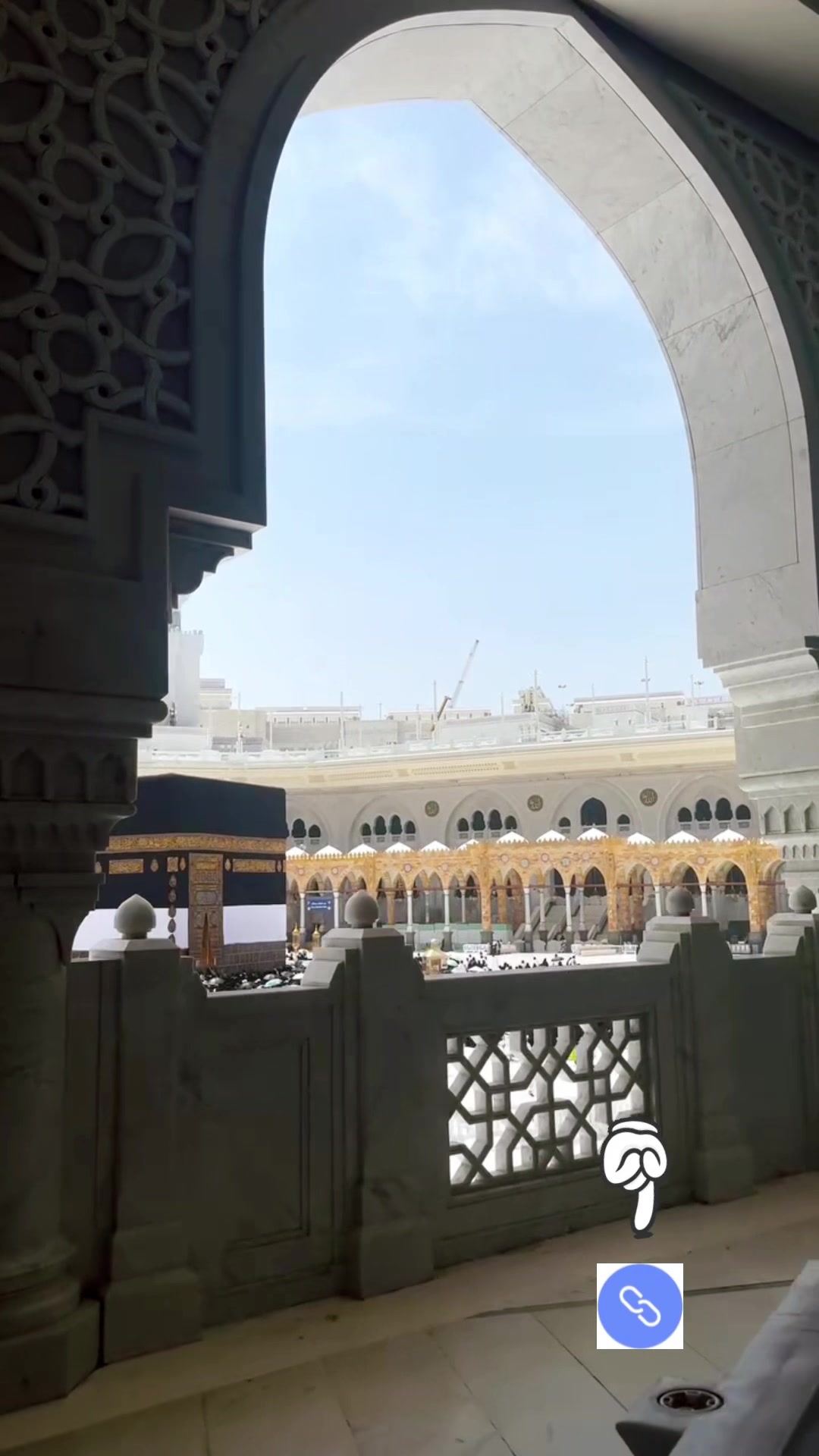 @✨MADINA✨