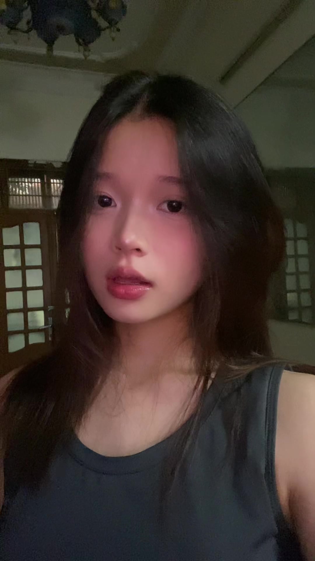@Long Lanh Óng Ánh🦦