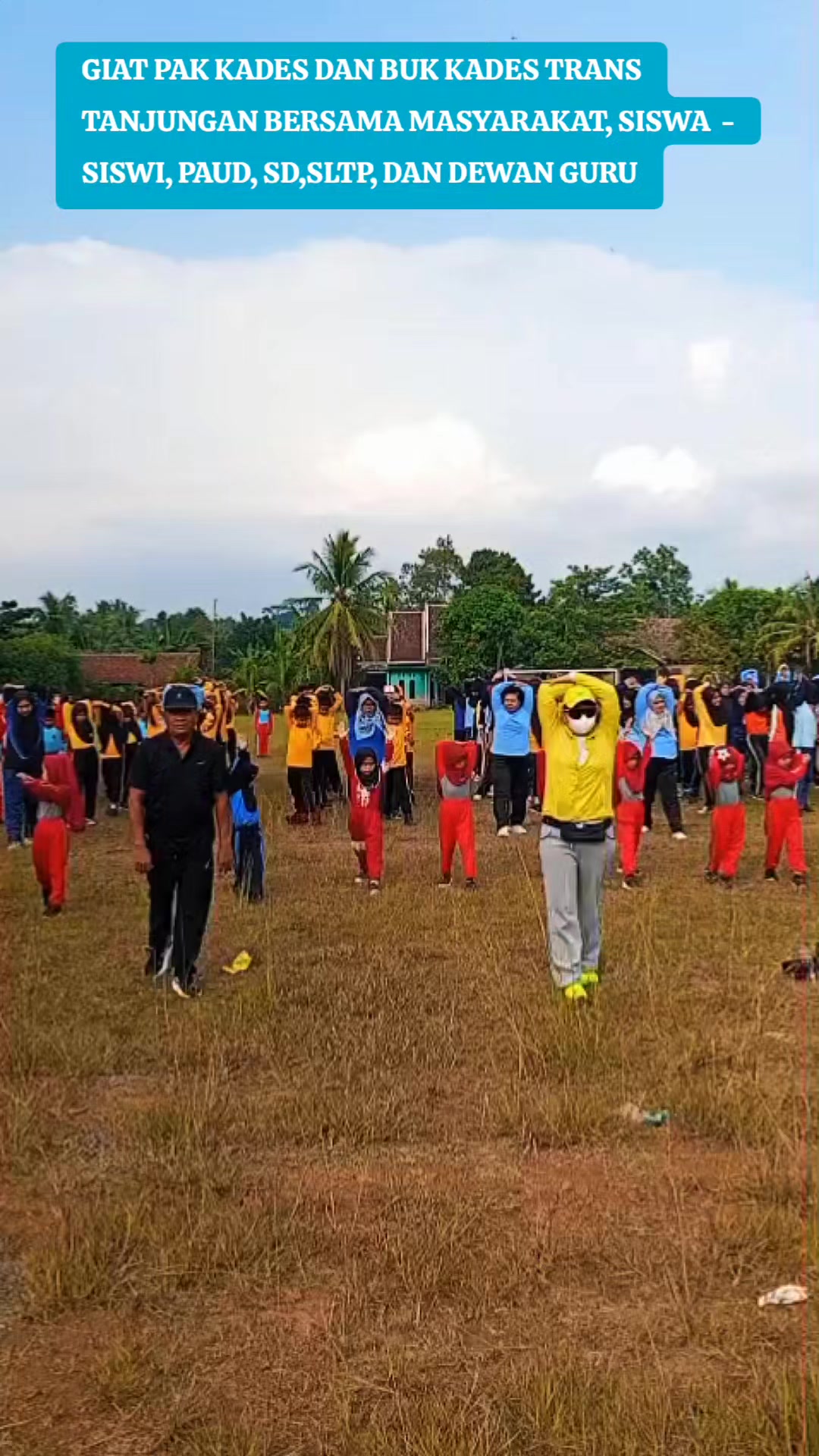 @Jauhari Jaujau
