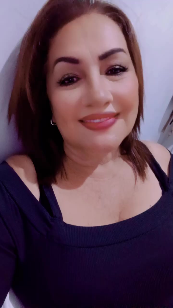 @Lina Maria Luna