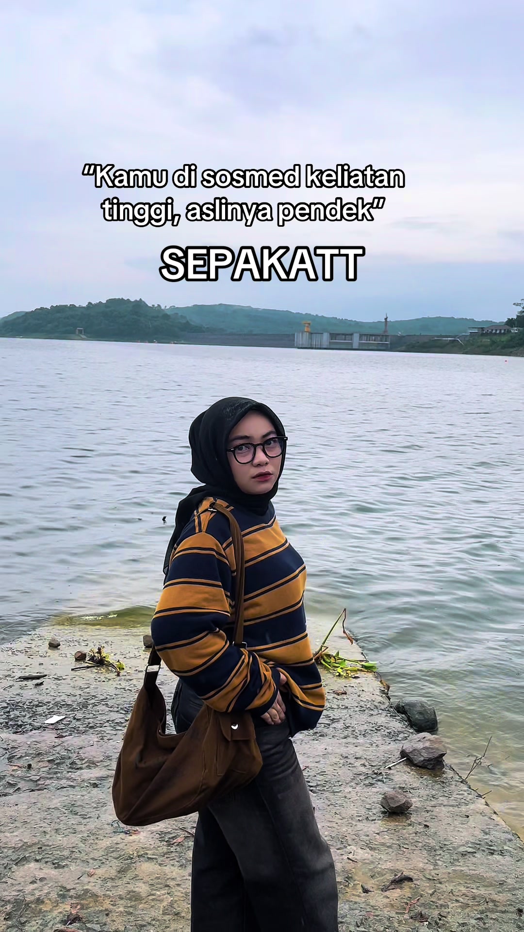 @Detri Mei