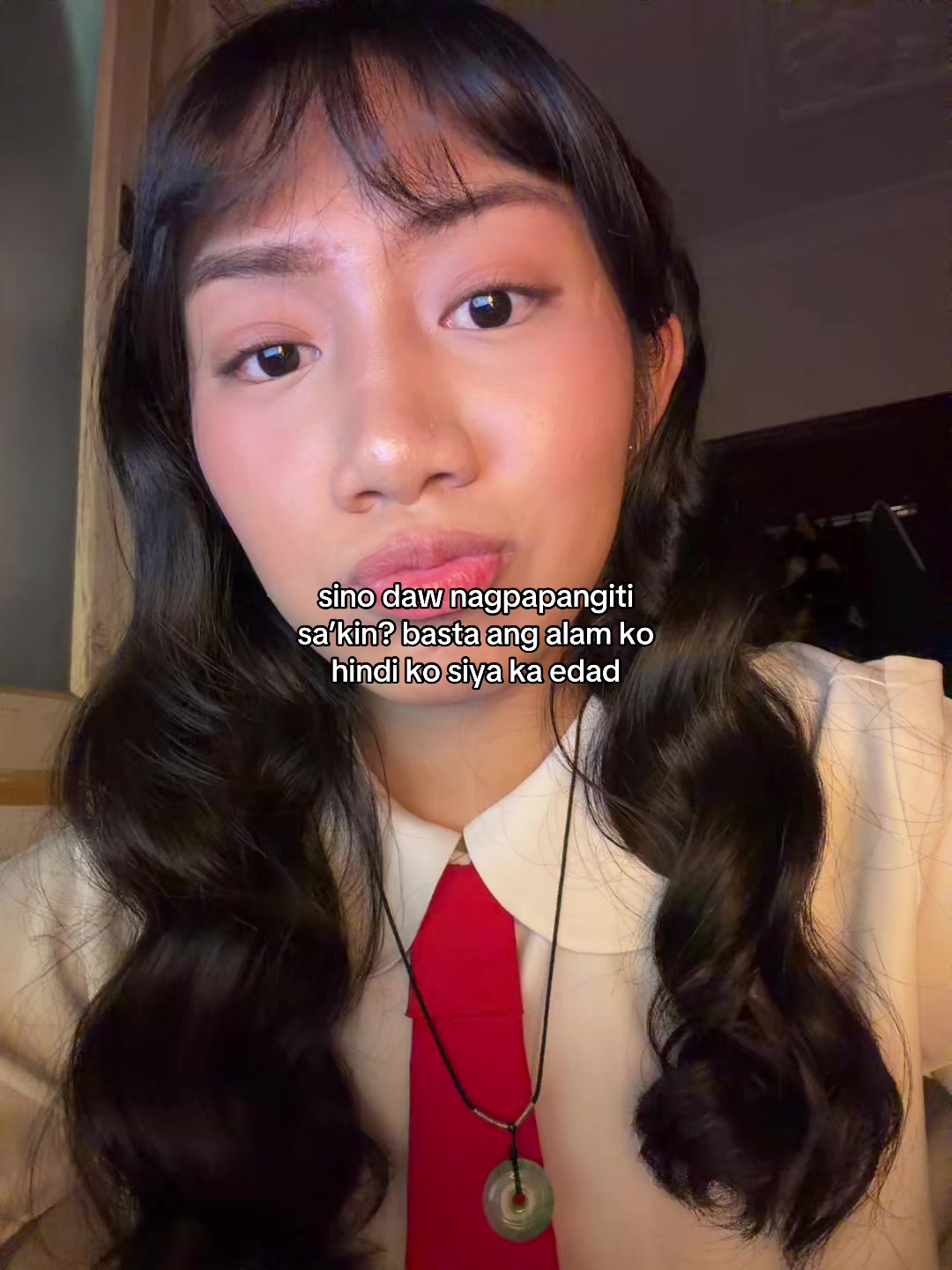 @Eunice Kylie