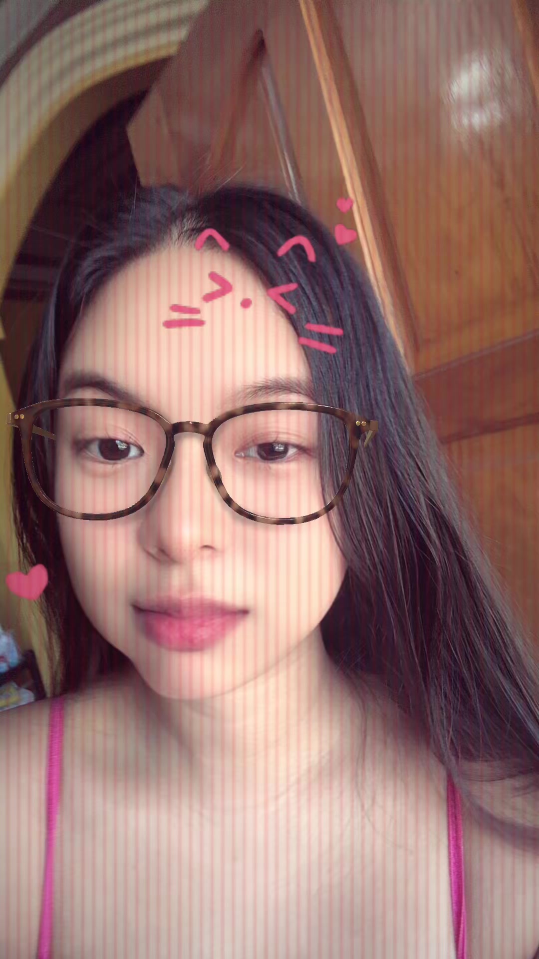 @ririnipio