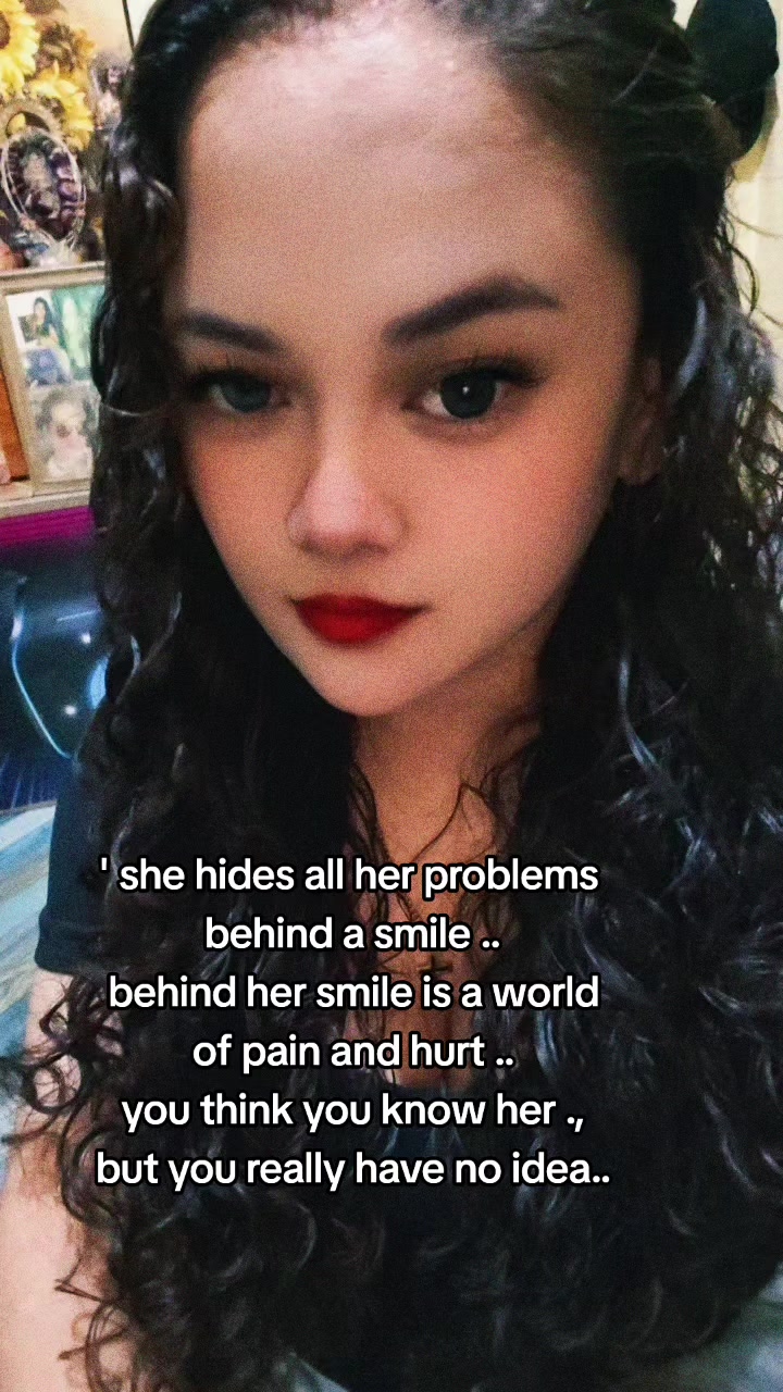 @Chulaa Mii 🌈🌈