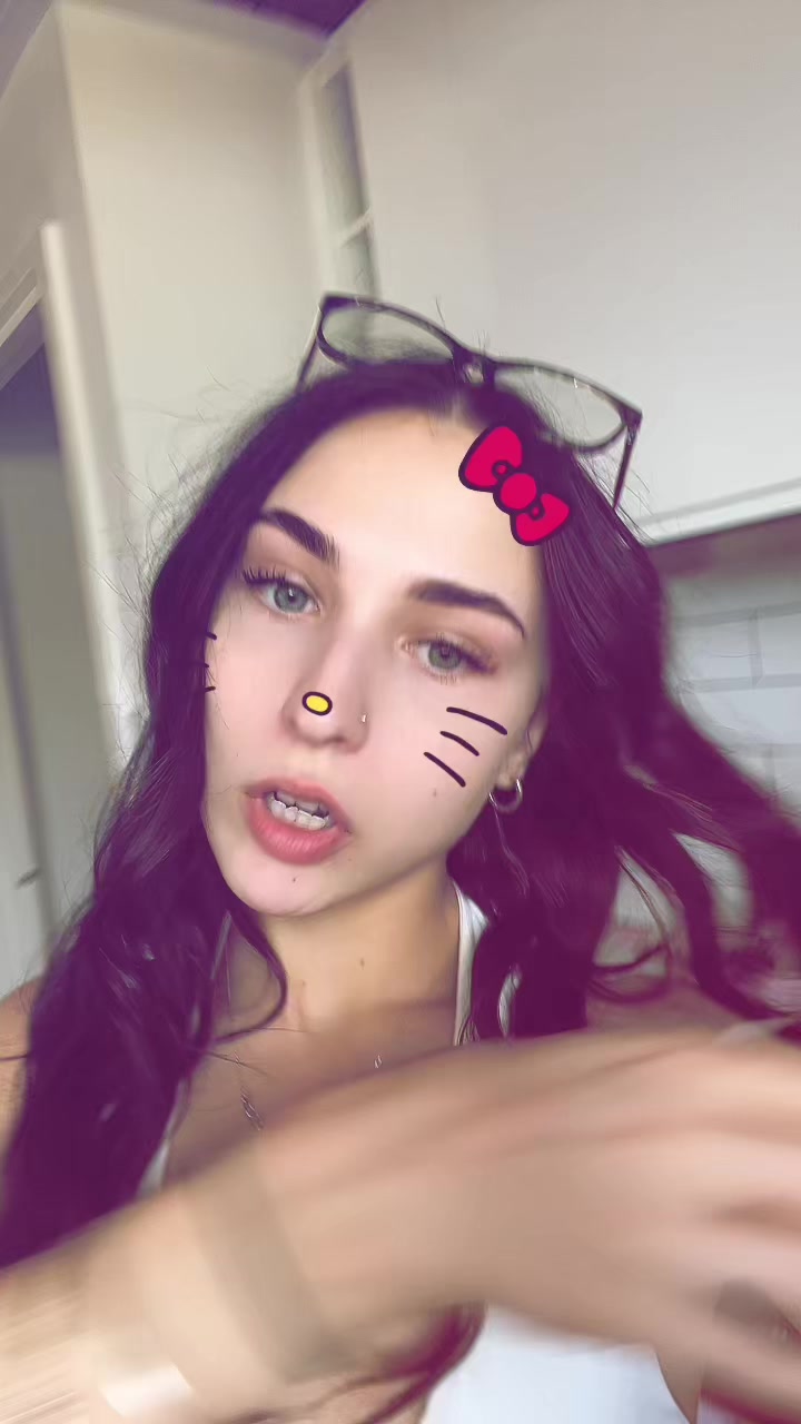 @sanrioprincess420
