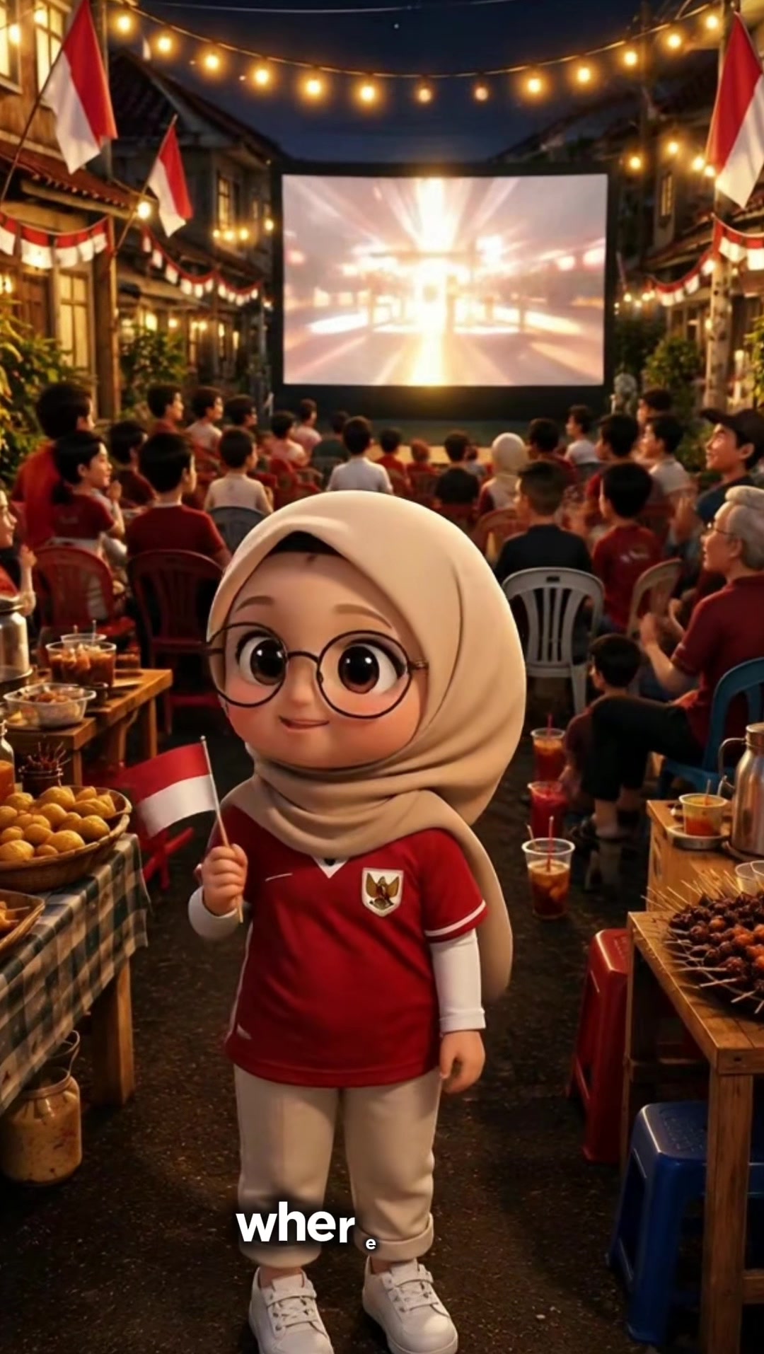 @wahdazzahra