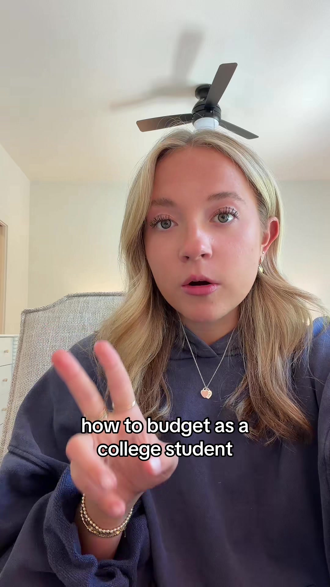 @lucy.erisman