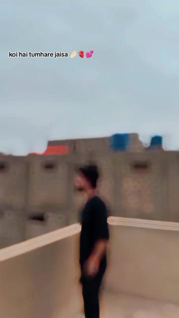 @💕 عمر خان