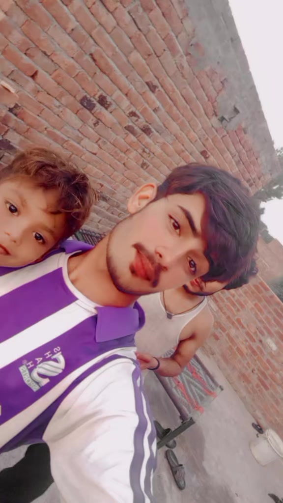 @꧁ঔৣ☬Pyare Afzal☬ঔৣ꧂ˣᵀᴼᴾ⌬